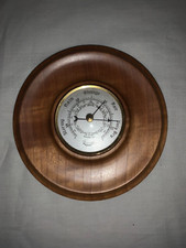 daymaster barometer for sale daymaster barometer for sale GRAVESEND