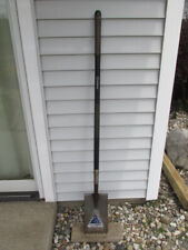 shingle shovel for sale  Hamlet