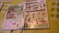 Wii sports island usato  Viterbo