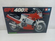 Kawasaki gpz 400r usato  Cambiago