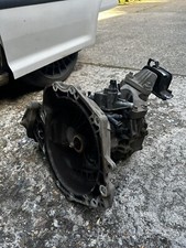 1.2 vauxhall corsa for sale  CHESHAM