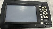 Trimble cb460 cat for sale  Sugar Land
