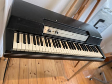 wurlitzer 200 gebraucht kaufen wurlitzer 200 gebraucht kaufen Berlin