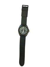 Mwc watch black for sale  NEWCASTLE UPON TYNE