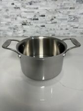 Clad ply stainless for sale  Swedesboro
