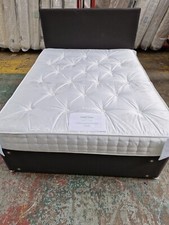 1400 luxury pocket for sale  DARWEN