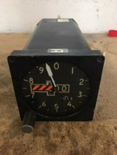 Aircraft mk.30c servo for sale  CREDITON