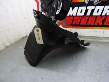 Peugeot speedfight number for sale  SCUNTHORPE