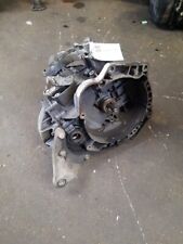 Chevrolet aveo gearbox for sale  SAWBRIDGEWORTH