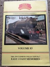 Ultimate steam archive for sale  NEWPORT