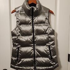 Athleta downtown puffer for sale  Shipping to Ireland