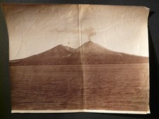 Naples italy napoli d'occasion  Expédié en Belgium