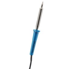 Draper 100w soldering for sale  TELFORD