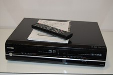 Toshiba xv49 recorder gebraucht kaufen  Karben