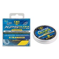 Trabucco force xps usato  Palmi