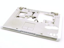 Dell 0cf253 inspiron gebraucht kaufen  Schkeuditz