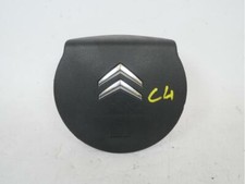96823829zd airbag volante usato  Torre del Greco