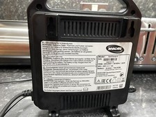 Invacare 24v 8ah for sale  ASHTON-UNDER-LYNE