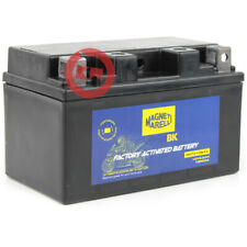 Batteria marelli ytz10s usato  San Marco Evangelista