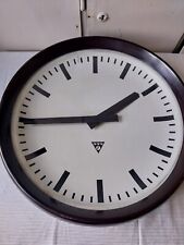 Pragotron p42 1962 gebraucht kaufen  Deutschland