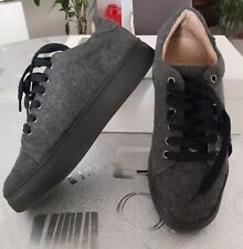 Scarpe sneakers donna usato  Nichelino