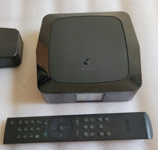 Décodeur bouygues bbox d'occasion  Paris XVIII