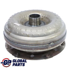 Torque converter bmw for sale  UK