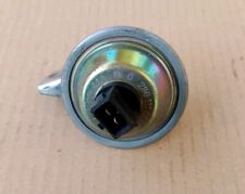 Per golf mk2 usato  Montescaglioso