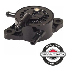 Genuine oem briggs for sale  Orem