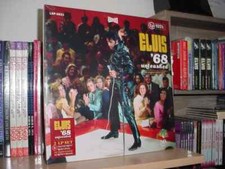 Elvis presley unleashed for sale  Selden