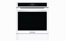 Frigidaire single 2.8 for sale  Denver