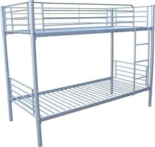 Letto castello kimi usato  Latsch