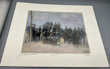 Colorized photo susan for sale  Bulverde