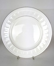 Wedgwood piatto piano usato  Arona