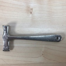 Toffee candy hammer for sale  Jeffersonville