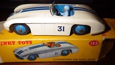 Dinky toys 546. d'occasion  Couches