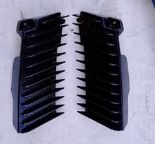 Obs truck windshield for sale  Yucaipa
