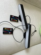 Usb compatible led for sale  Fort Lauderdale