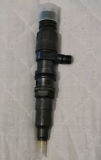 Bosch diesel injector for sale  BRADFORD