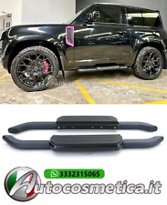 Per land rover usato  Sinalunga