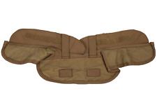 Medium usmc imtv for sale  Tampa