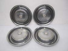 Set oem 1974 for sale  Akron