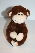 Target brown plush for sale  Alpharetta