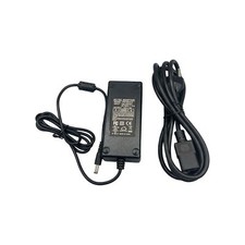 Adaptor 12v power for sale  Kansas City