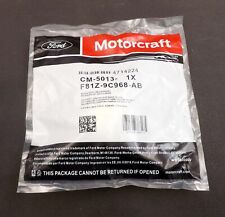 Genuine motorcraft 7.3l for sale  Ontario