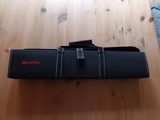 Scheffler messerset teilig gebraucht kaufen  Borken