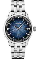 Seiko presage srpb41 for sale  Nashville