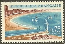 1502 baule xx d'occasion  France
