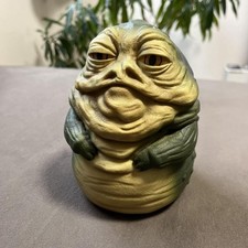 Figurine star wars d'occasion  Expédié en France
