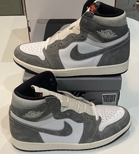 Air jordan retro for sale  PETERBOROUGH